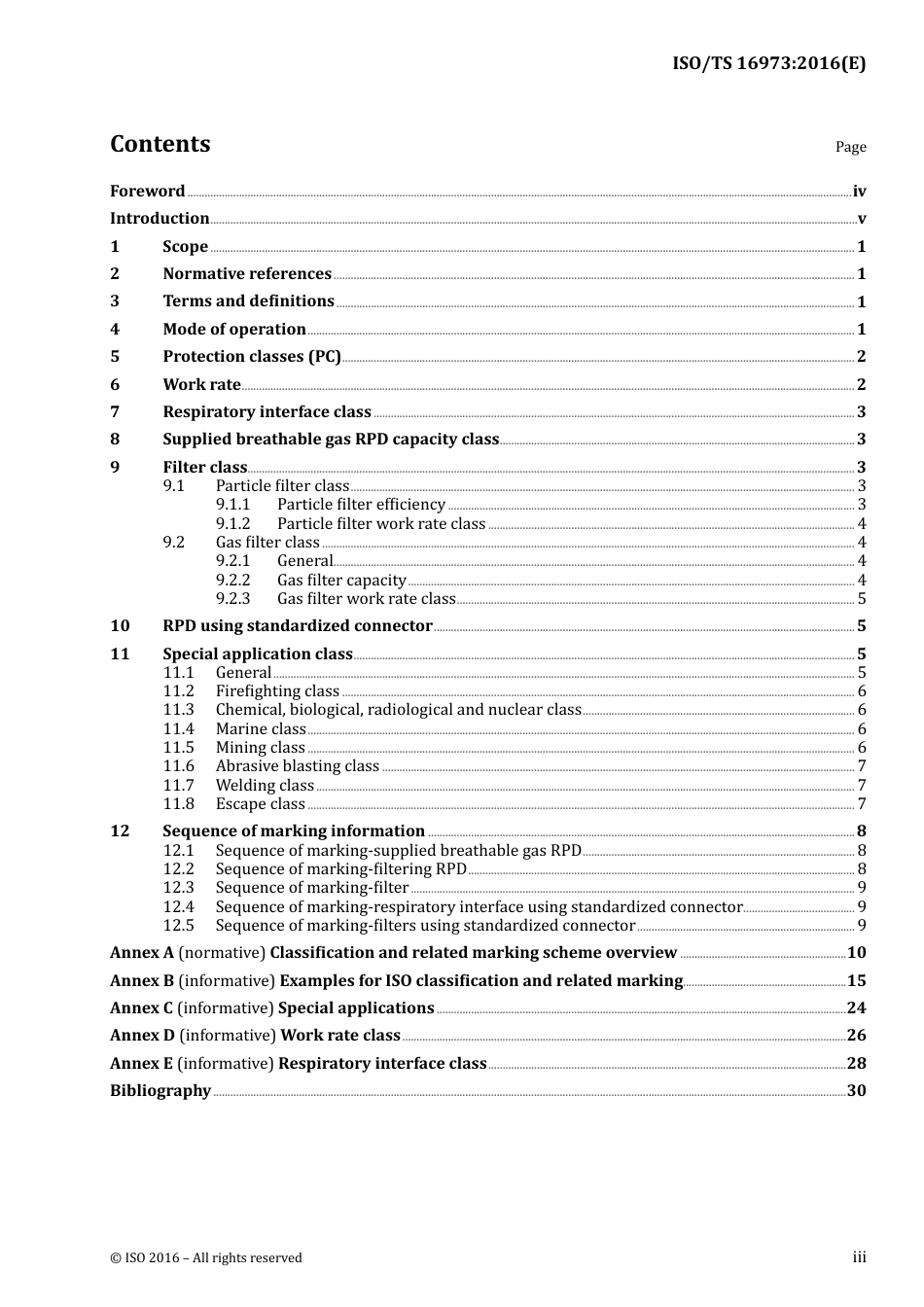 ISO TS 16973-2016.pdf_第3页