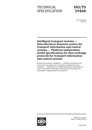 ISO TS 19468-2022.pdf