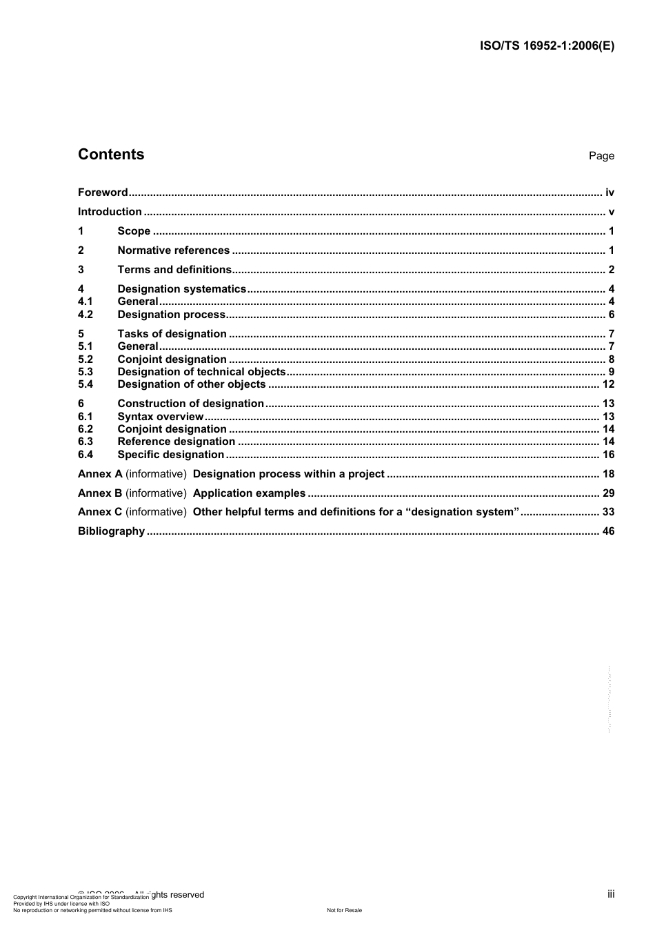 ISO TS 16952-1-2006.pdf_第3页