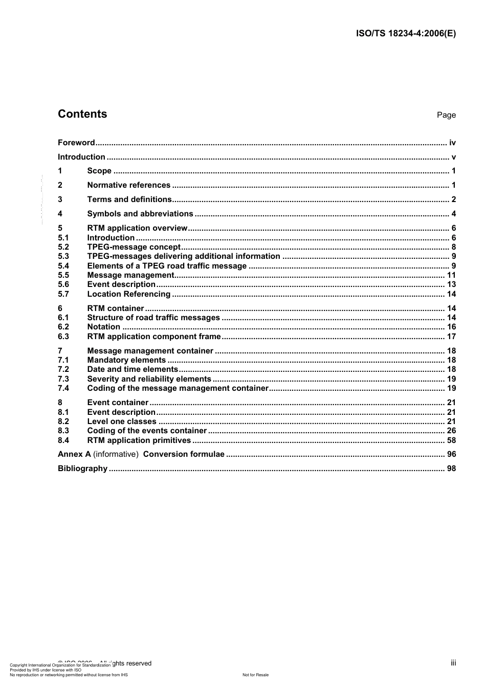 ISO TS 18234-4-2006.pdf_第3页