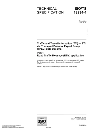 ISO TS 18234-4-2006.pdf