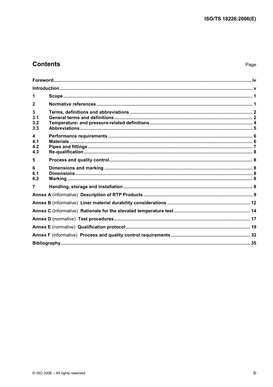 ISO TS 18226-2006.pdf_第3页