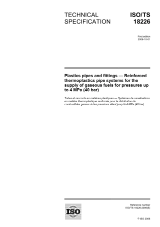 ISO TS 18226-2006.pdf