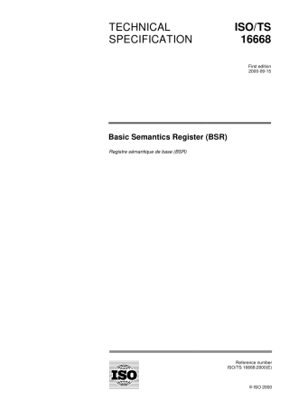 ISO TS 16668-2000.pdf