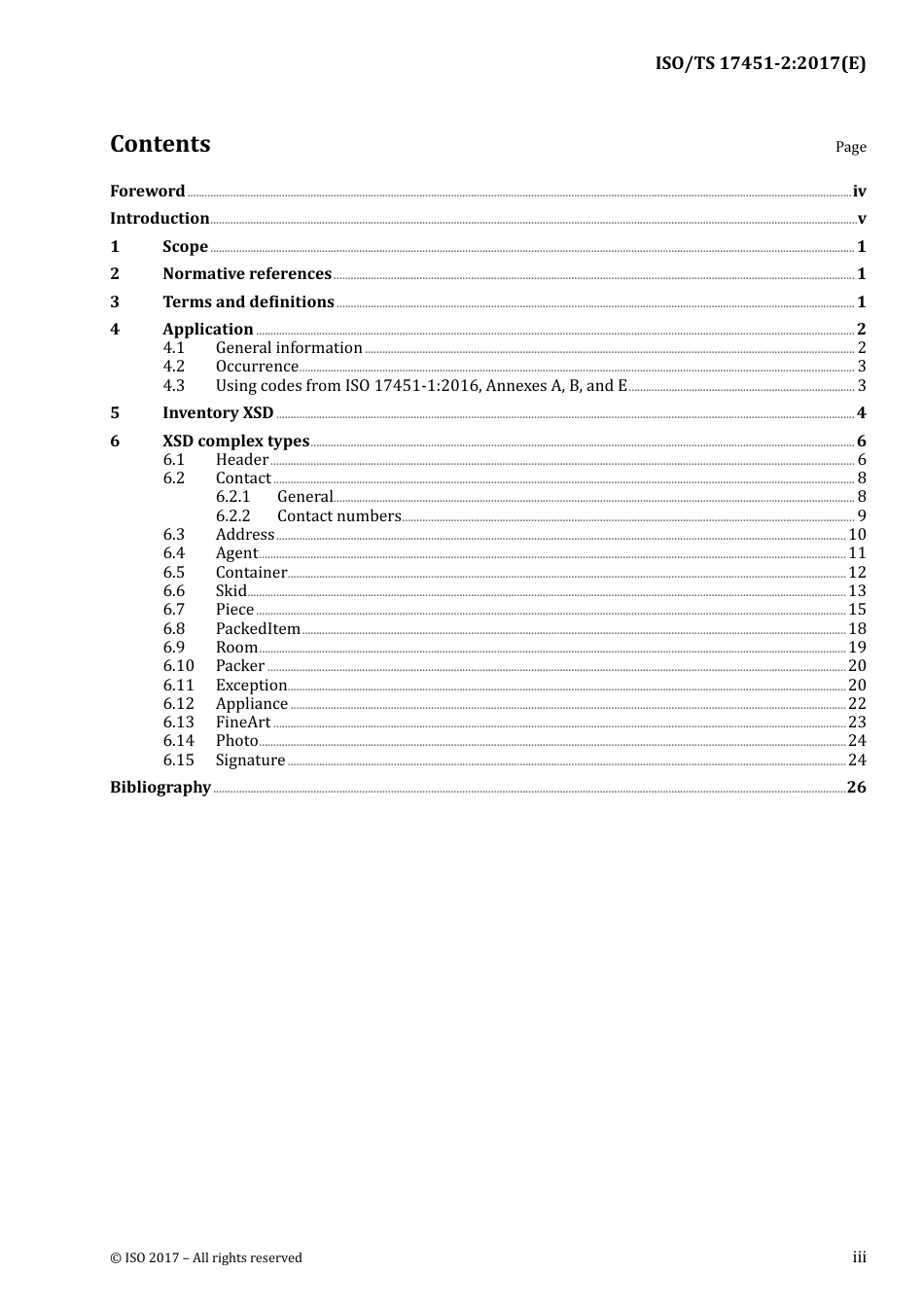 ISO TS 17451-2-2017.pdf_第3页