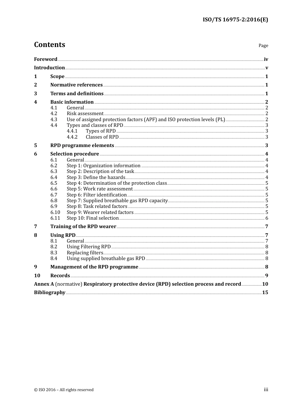 ISO TS 16975-2-2016.pdf_第3页