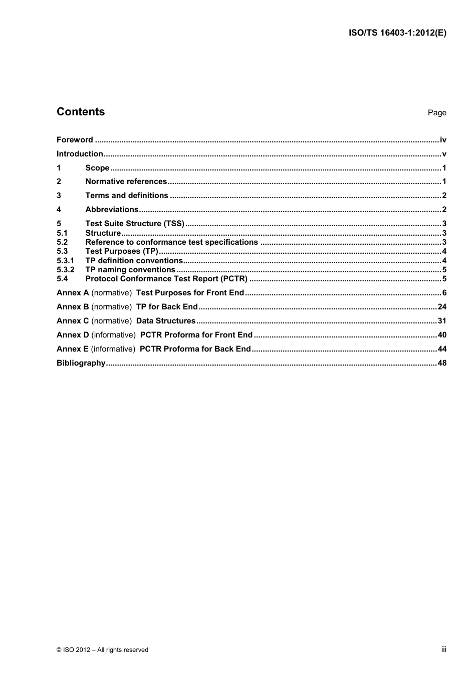 ISO TS 16403-1-2012.pdf_第3页