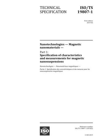 ISO TS 19807-1-2019.pdf