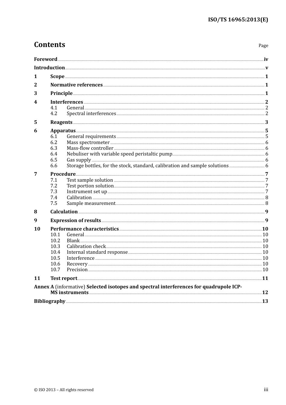ISO TS 16965-2013.pdf_第3页