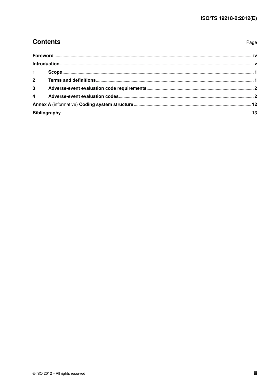 ISO TS 19218-2-2012.pdf_第3页