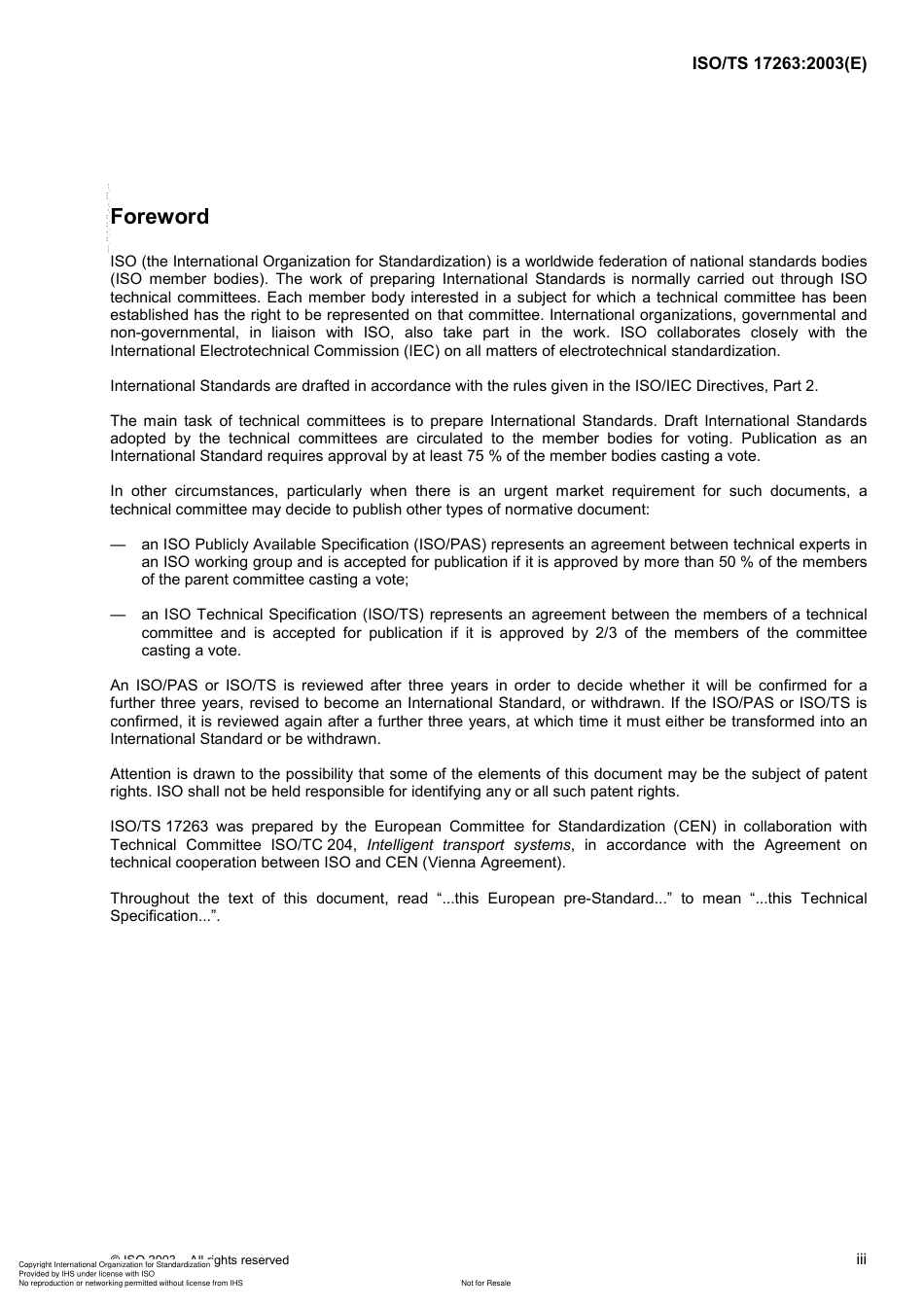 ISO TS 17263-2003.pdf_第3页