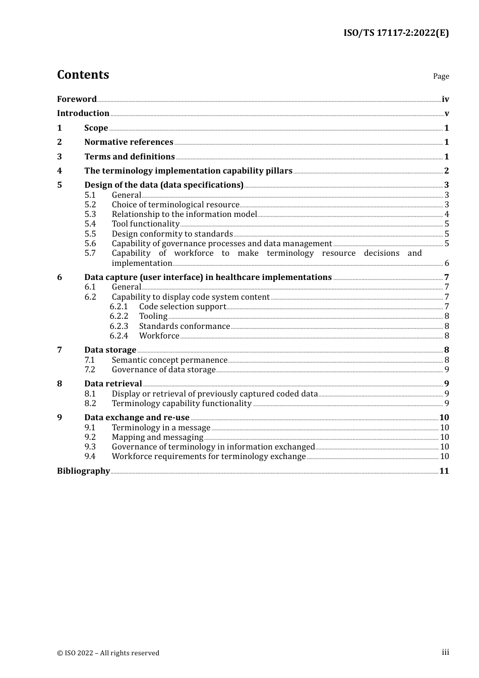 ISO TS 17117-2-2022.pdf_第3页