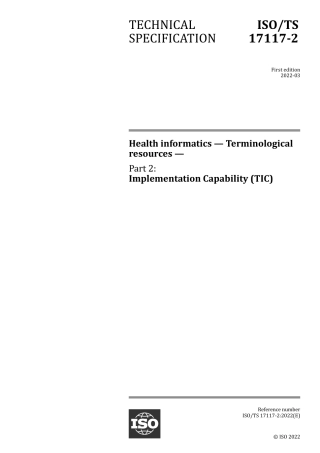 ISO TS 17117-2-2022.pdf