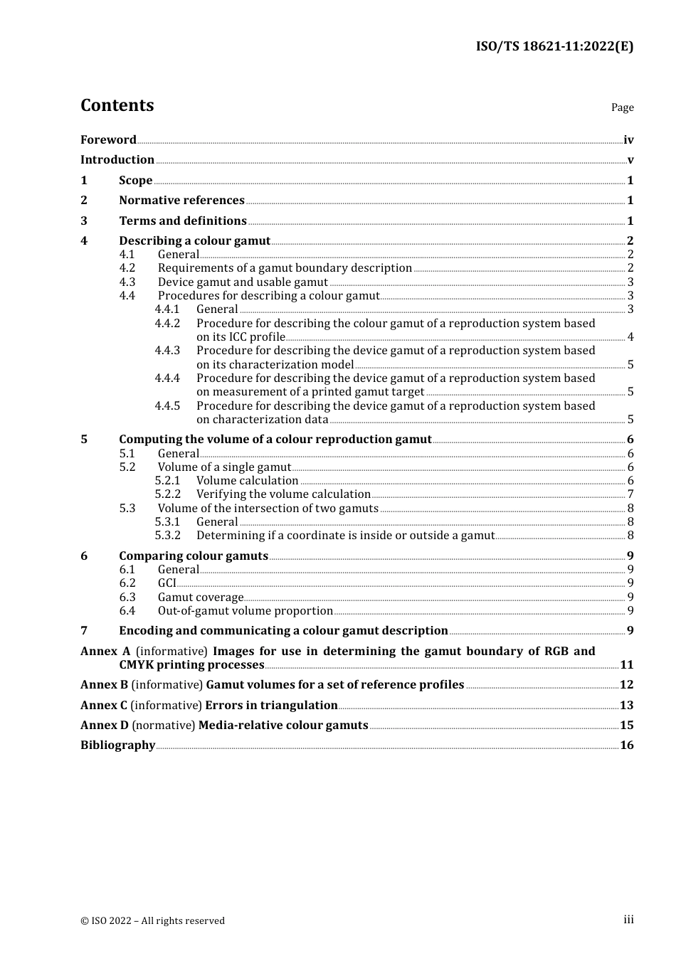 ISO TS 18621-11-2022.pdf_第3页
