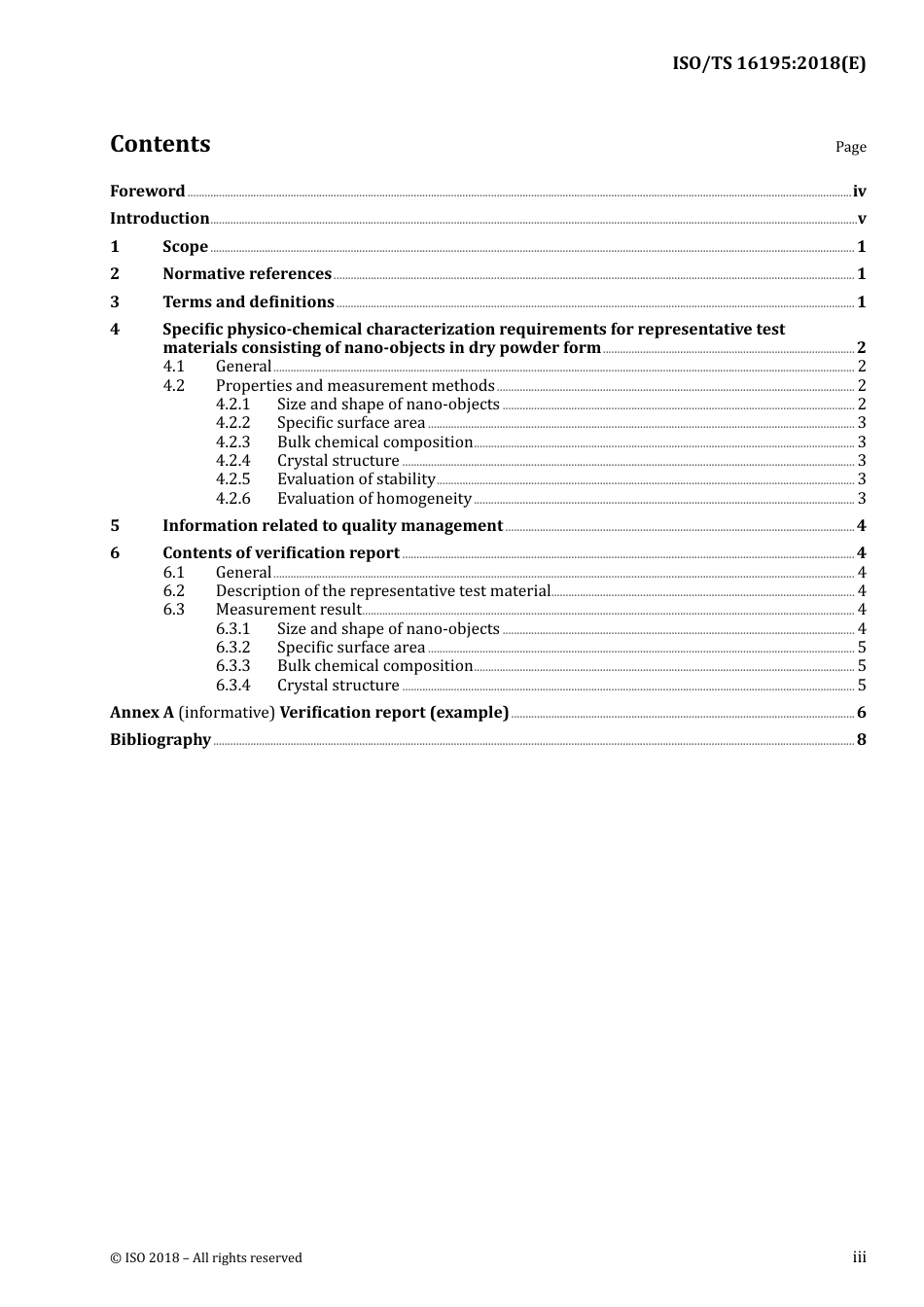 ISO TS 16195-2018.pdf_第3页