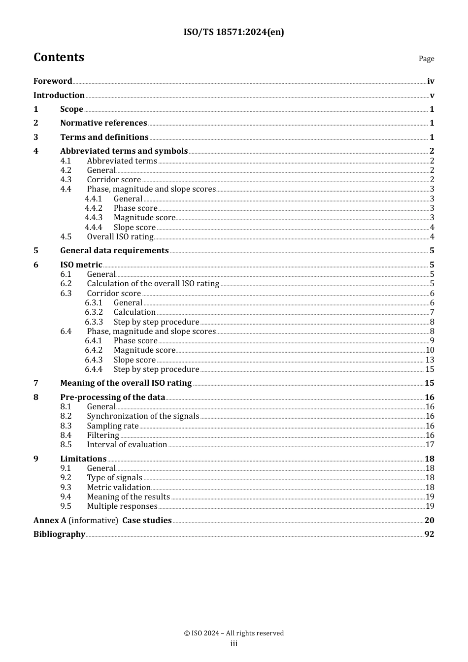 ISO TS 18571-2024.pdf_第3页