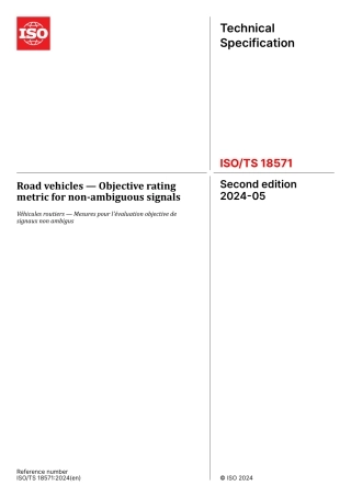 ISO TS 18571-2024.pdf
