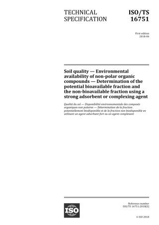 ISO TS 16751-2018.pdf