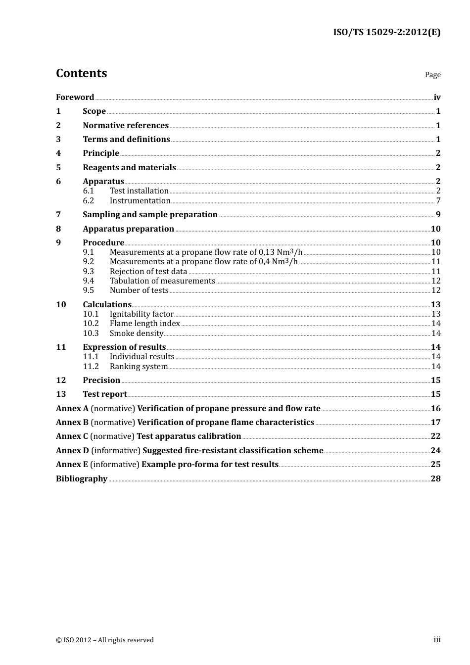 ISO TS 15029-2-2012.pdf_第3页
