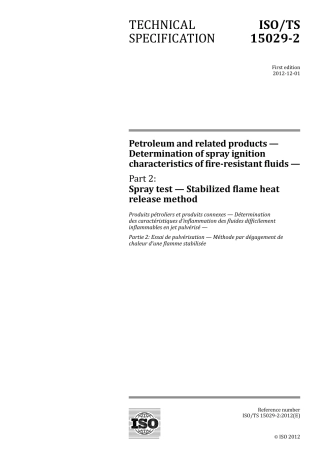 ISO TS 15029-2-2012.pdf