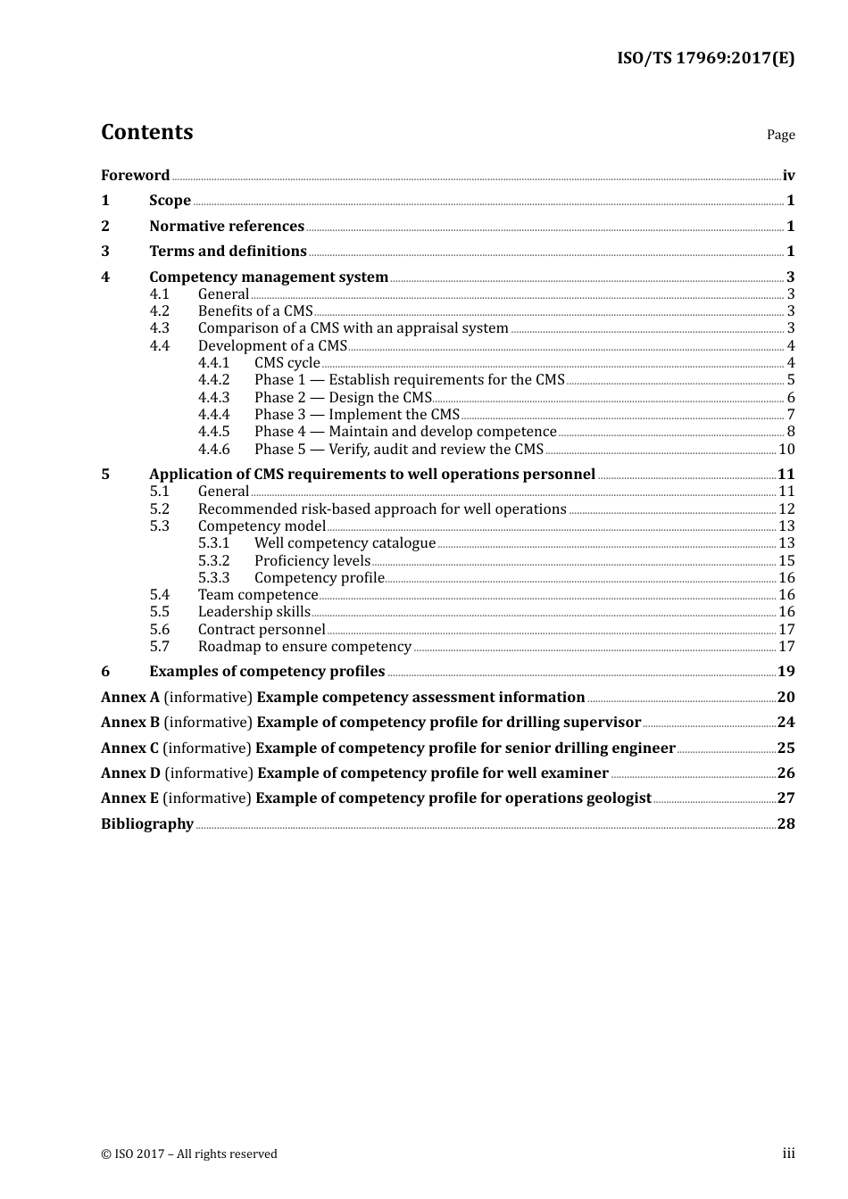ISO TS 17969-2017.pdf_第3页
