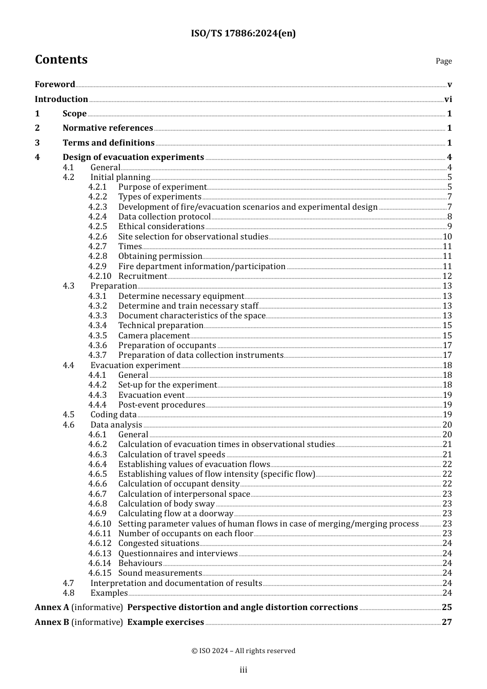 ISO TS 17886-2024.pdf_第3页