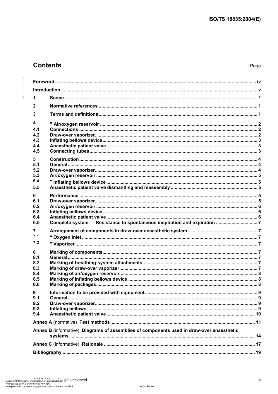 ISO TS 18835-2004.pdf_第3页