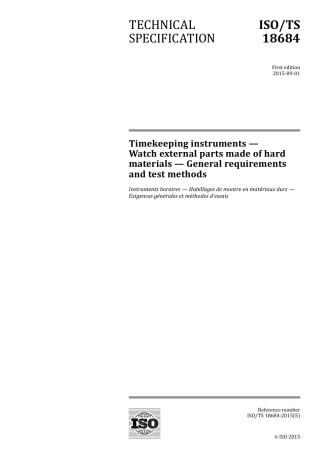 ISO TS 18684-2015.pdf
