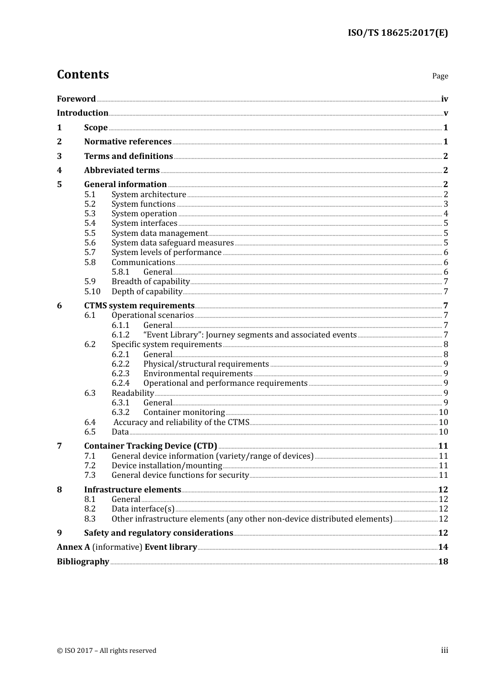 ISO TS 18625-2017.pdf_第3页