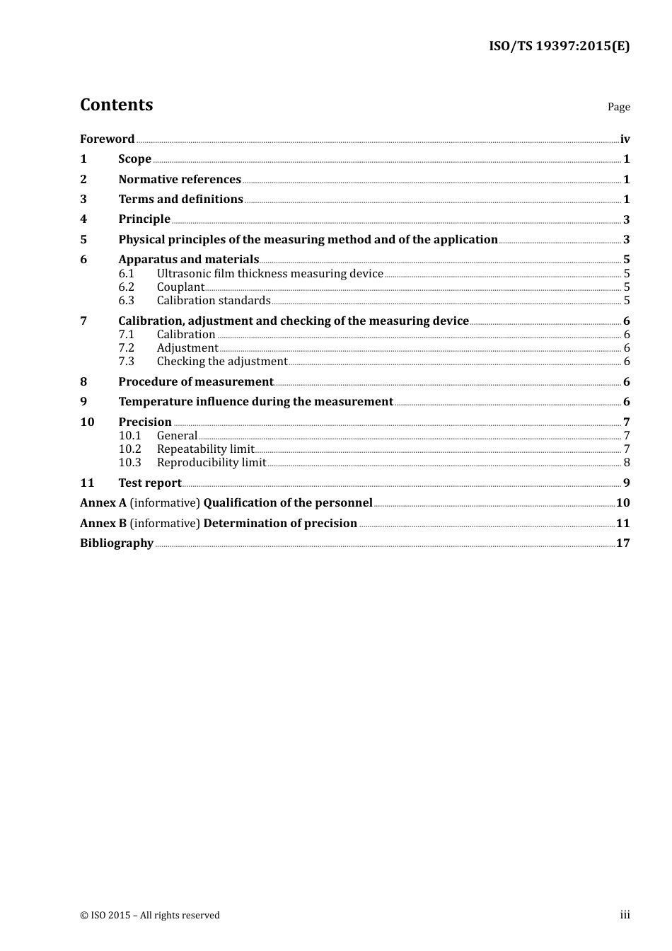 ISO TS 19397-2015.pdf_第3页