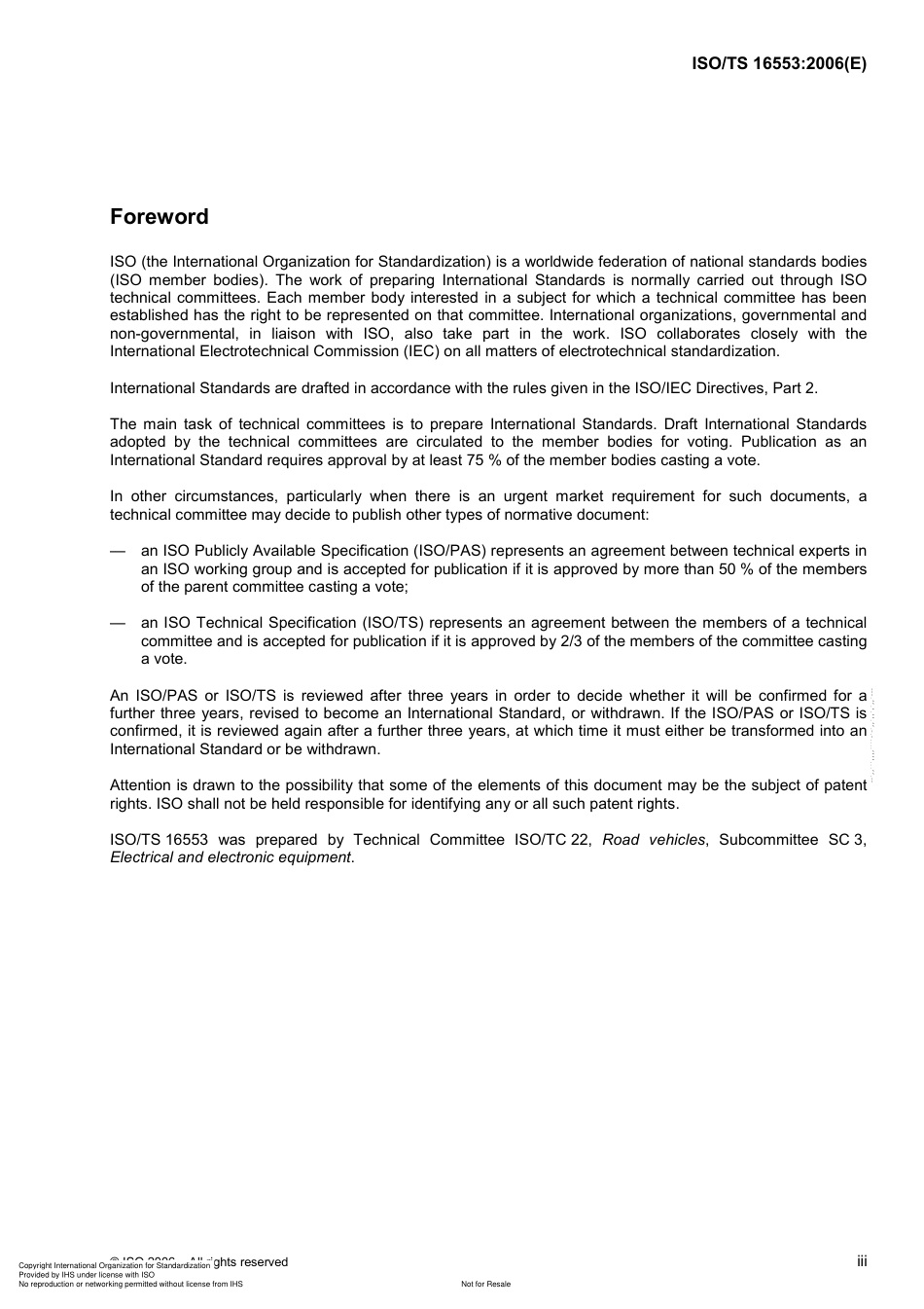 ISO TS 16553-2006.pdf_第3页