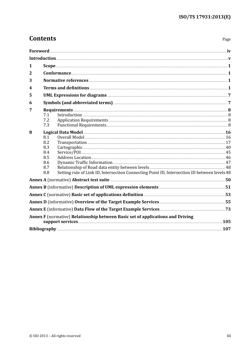 ISO TS 17931-2013.pdf_第3页