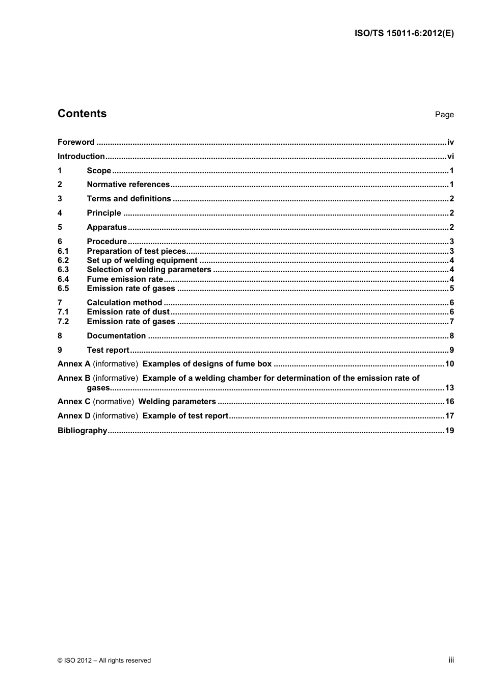 ISO TS 15011-6-2012.pdf_第3页