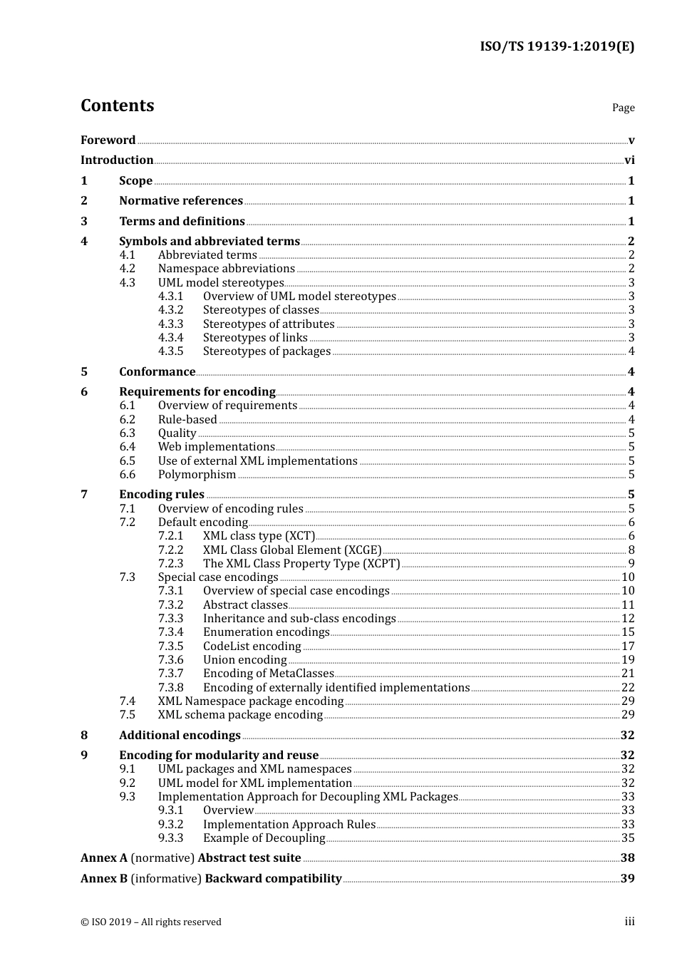 ISO TS 19139-1-2019.pdf_第3页