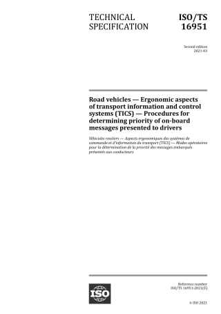 ISO TS 16951-2021.pdf