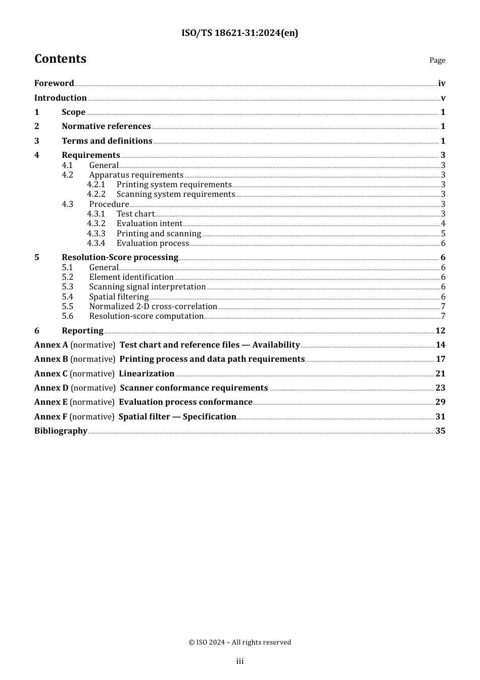 ISO TS 18621-31-2024.pdf_第3页