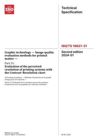 ISO TS 18621-31-2024.pdf