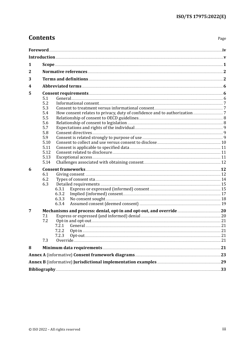 ISO TS 17975-2022.pdf_第3页