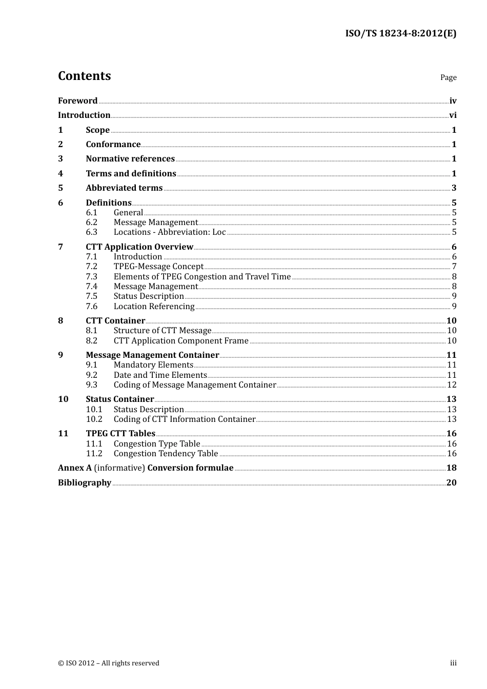 ISO TS 18234-8-2012.pdf_第3页
