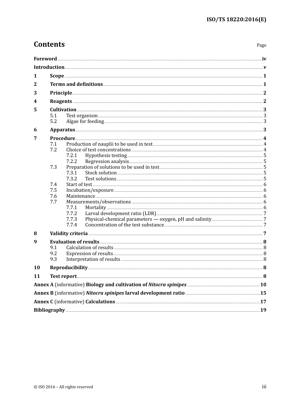ISO TS 18220-2016.pdf_第3页