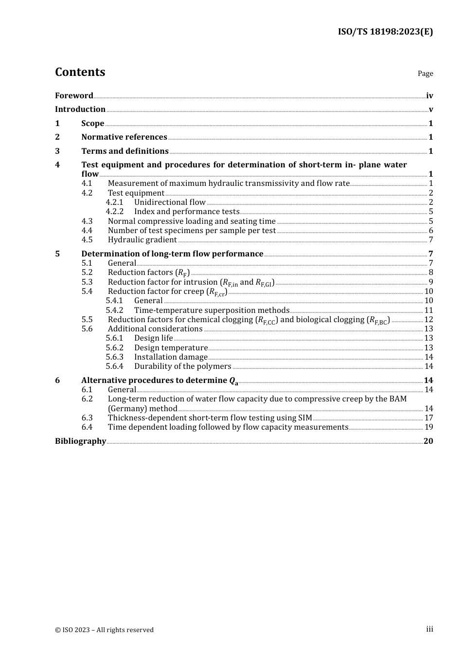 ISO TS 18198-2023.pdf_第3页