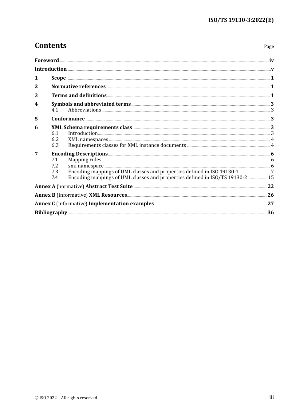 ISO TS 19130-3-2022.pdf_第3页