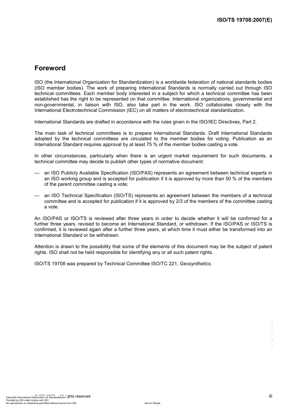 ISO TS 19708-2007.pdf_第3页