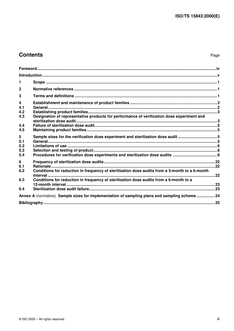 ISO TS 15843-2000.pdf_第3页