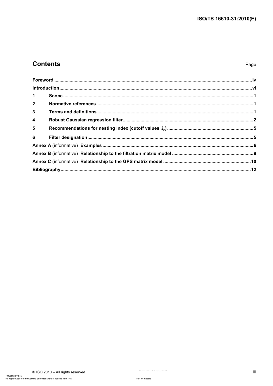 ISO TS 16610-31-2010.pdf_第3页