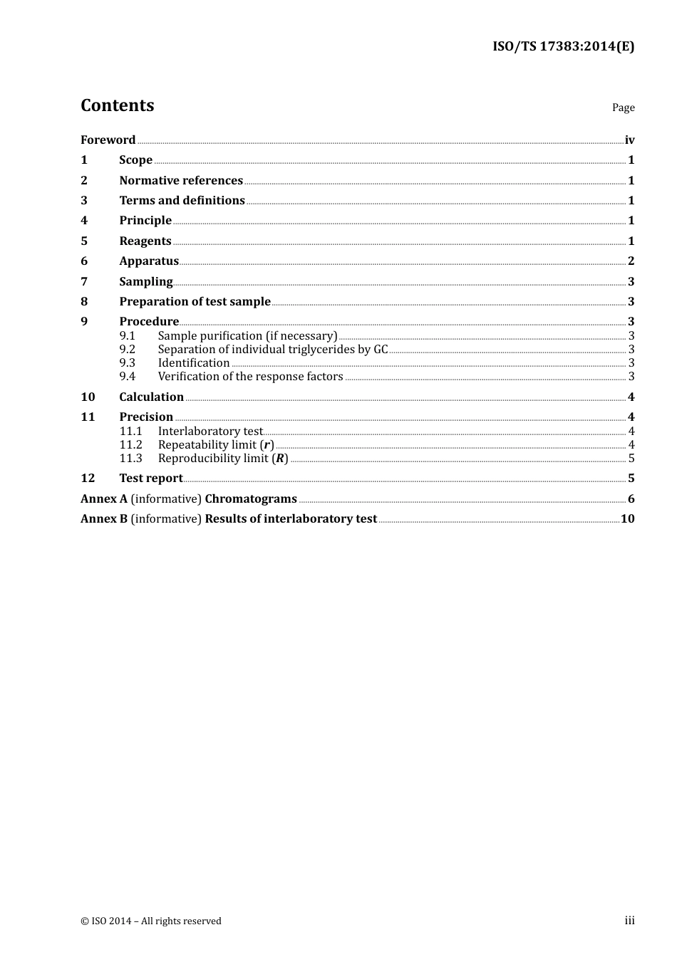 ISO TS 17383-2014.pdf_第3页