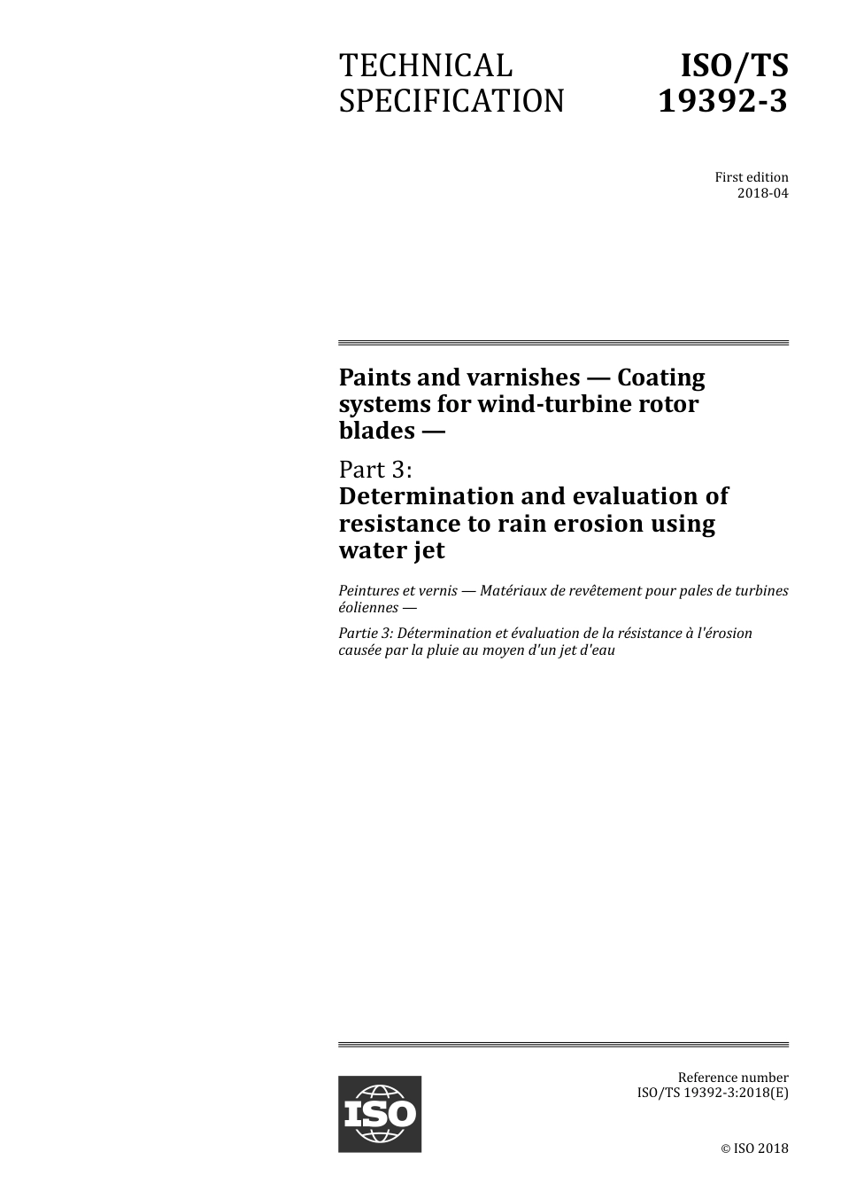 ISO TS 19392-3-2018.pdf_第1页