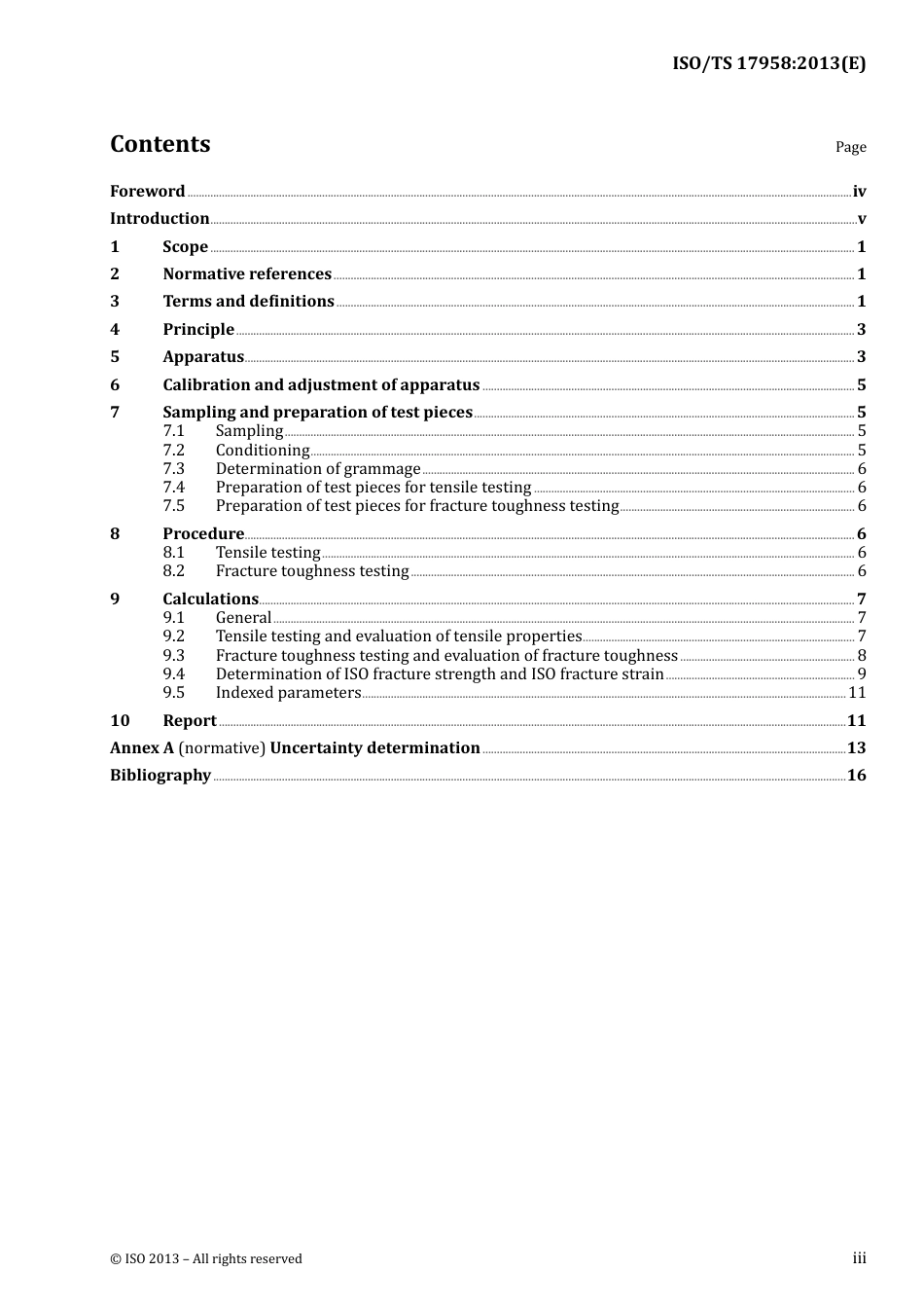 ISO TS 17958-2013.pdf_第3页