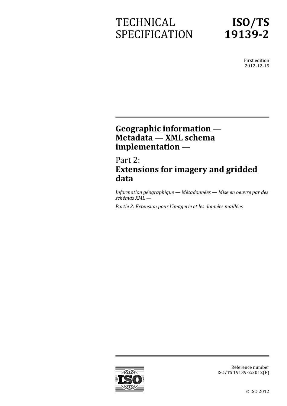 ISO TS 19139-2-2012.pdf_第1页