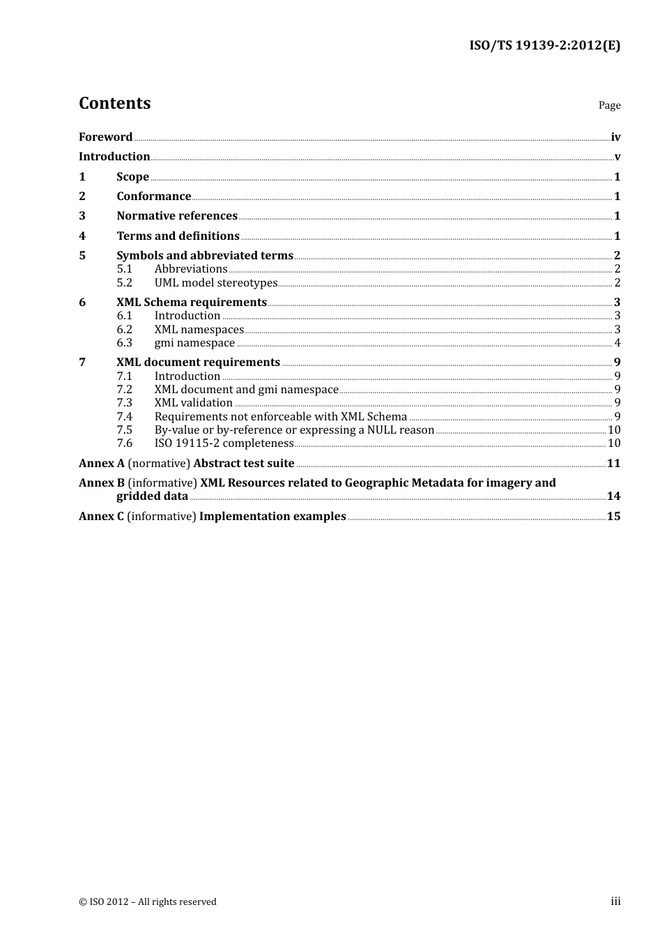 ISO TS 19139-2-2012.pdf_第3页